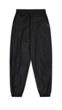 CURVED TRACK PANT
