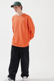 Overground Long Sleeve