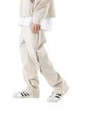 INVERTED INCISION PANTS