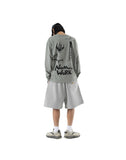 DIVE LONG SLEEVE