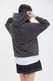 LOVE HOODIE