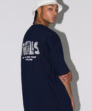 Thrill Short Sleeve
