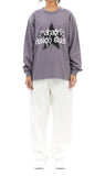 DIM STAR LS TEE