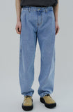 Roy Light Blue Jeans