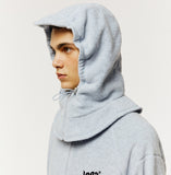Fleece Balaclava