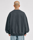 23SS AJOLICA Sweatshirt