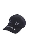 FUCK-STAR CAP