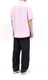 MGD OXFORD HALF SLEEVE SHIRTS