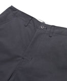 FATIGUE CARGO PANT