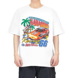 RACING TEE