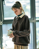 Kaku sweatshirt