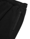 SPORTS FLEECE PANT