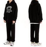 22FW VARSITY SWEAT PANT