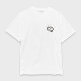 WASH MITT T-SHIRTS