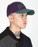 Seoul Kartell Cap