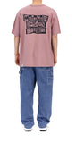 RANSOM NOTE TEE
