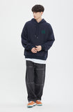 LOVE HOODIE