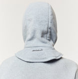 Fleece Balaclava