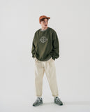 Rapla sweatshirt