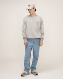 Graver Anaheim Ball Cap