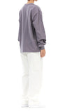 DIM STAR LS TEE