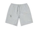 NYLON WATER SHORT