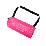 THIRD LOGO AIR SOFA