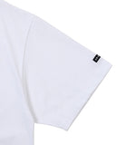 Five AJO Logos T-Shirt