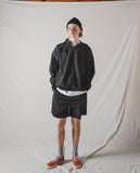 Picnic Light short pants