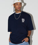 Thrill Short Sleeve