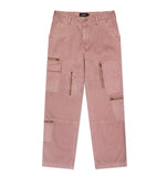 PIGDYED FLIGHT PANT