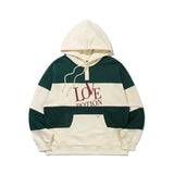 LOVE POTION HOODIE