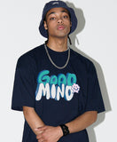 Good Mind Short Sleeve