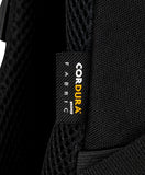 THIRD LOGO BACKPACK