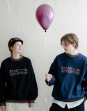 Ropes Sweatshirt
