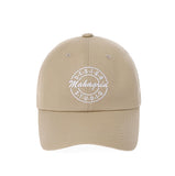 CLASSIC LOGO CAP