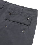 FATIGUE CARGO PANT