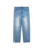 PAINTER DENIM PANT