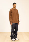 INVINCIBLE OVERSIZED SWEAT SHIRTS