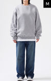 Obtain New Wave Sweatshirt