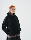 Lara Windbreaker