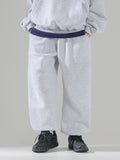 FINDER TRAINING PANTS