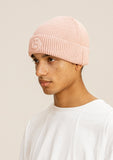 SMILE BEANIE