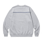 CHAMPIONSHIP SWEATSHIRT