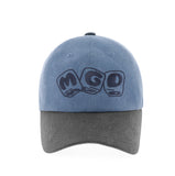 MGD DICE CAP