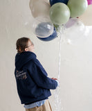 Grate Hoodie