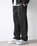 Loft sweat pants