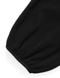 SPORTS FLEECE PANT