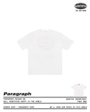 Paragraph Heritage Needle point T No.050