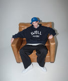 Swell Hoods